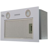 Кухонная вытяжка Making Oasis Everywhere VM-52W