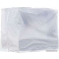 Электромеханическая швейная машина Chayka SewLux 200