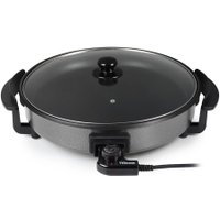 Электросковорода Tristar PZ-2963