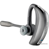 Bluetooth гарнитура Plantronics Voyager PRO