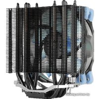 Кулер для процессора AeroCool Verkho 4 Dark