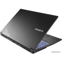 Игровой ноутбук Gigabyte G5 Intel 12th Gen GE-51EE213SD