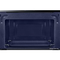 Микроволновая печь Samsung NQ50K5137KB