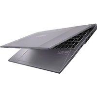 Игровой ноутбук OSiO CyberLine C150i-002