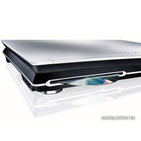 Ноутбук Toshiba Qosmio G30 (137)
