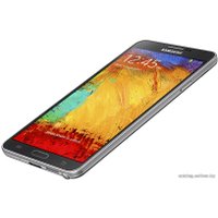 Смартфон Samsung N900 Galaxy Note 3 (32GB)