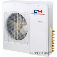 Наружный блок Cooper&Hunter CHML-U24RK3