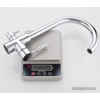 Смеситель FRAP H52 F4352