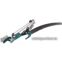 Сучкорез Raco 4218-53/372С