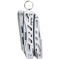 Мультитул NexTool Mini Flagship KT5022
