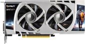 Palit GeForce GTX 560 Ti 448 Cores 1280MB GDDR5 (NE5X564010DA-1101F)