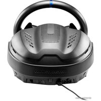 Руль Thrustmaster T300RS