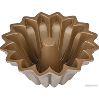Форма для выпечки Gipfel Verbena 51789