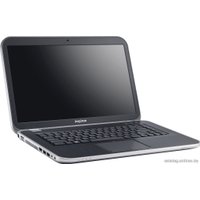 Ноутбук Dell Inspiron 7520 (7520-5589)