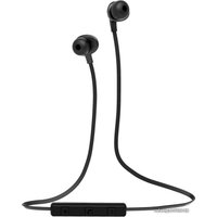 Наушники AKAI HD-201B