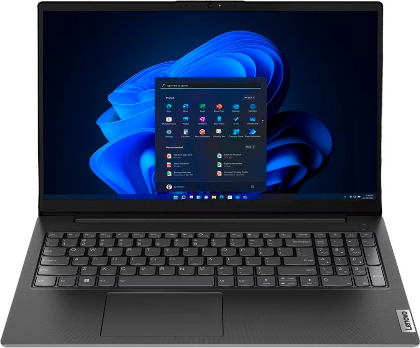 

Ноутбук Lenovo V15 G4 IAH 83FS37ST