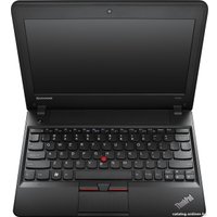 Ноутбук Lenovo ThinkPad X131e (33682GU)