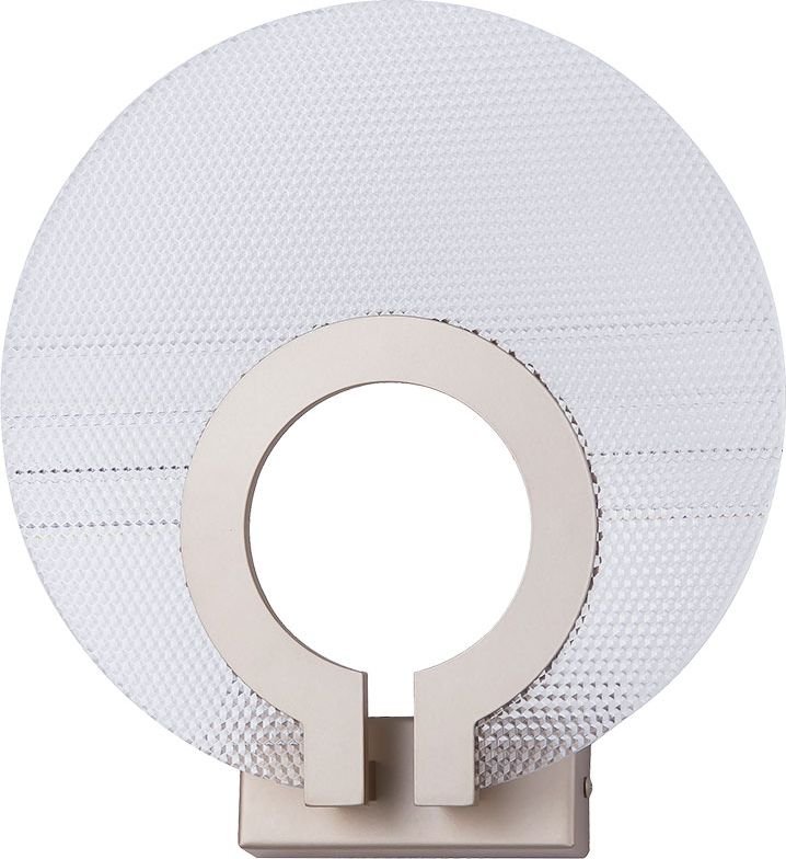 

Бра Divinare Bilancia 5194/01 AP-12