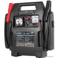 Пусковое устройство Solaris JS 900