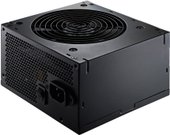 Cooler Master B500 ver.2 500W (RS-500-ACAB-B1)