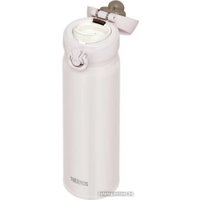 Термокружка THERMOS JNL-506 ASWH 500мл (пепельно-белый)