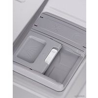 Встраиваемая посудомоечная машина Hyundai HBD 480