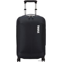 Чемодан-спиннер Thule Subterra Carry On Spinner TSRS-322 55 см (mineral)