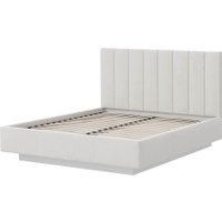 Кровать Anrex Sabrina 160 с подъемником (nebby 001) в Гомеле