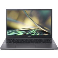 Ноутбук Acer Aspire 5 A515-47-R0MN NX.K82ER.004