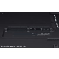 Телевизор LG 55NANO926PB