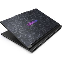 Игровой ноутбук Lenovo Legion 9 18IAX10 83EY0028RK