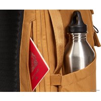 Городской рюкзак Thule Paramount 27L PARABP-2216 3204218 (wood thrush)