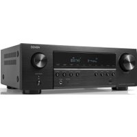 AV усилитель Denon AVC-S670H