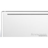 Планшет Lenovo IdeaPad Miix 10 64GB