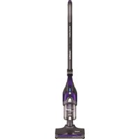 Пылесос Morphy Richards Supervac Deluxe Cordless Vacuum Cleaner