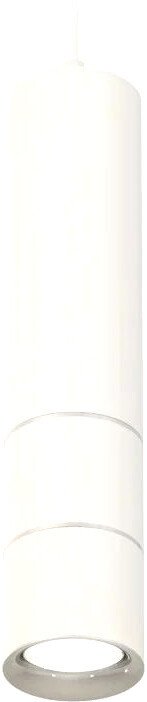 

Подвесная люстра Ambrella light XP XP7401070