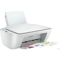 МФУ HP DeskJet 2710 5AR83B