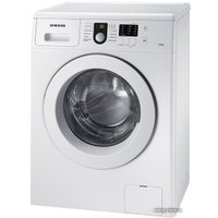 Стиральная машина Samsung WF8590NLW8DYLP