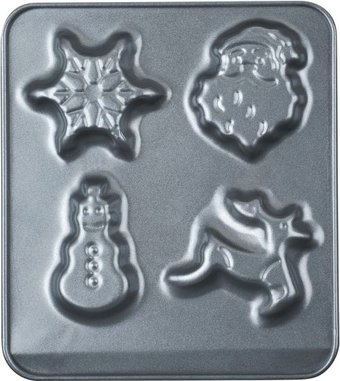 Мини-формочка Peterhof PH-15479