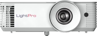 Проектор InFocus Genesis IV IN0024SL