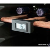 Винный шкаф Vestfrost VKG571