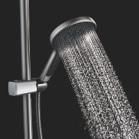 Душевая система  Rose R3936T