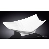 Ваза для хлеба Wilmax WL-996011/A