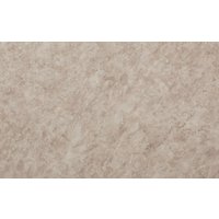 Столешница ЭлиГард 26-90 (малага) в Гродно