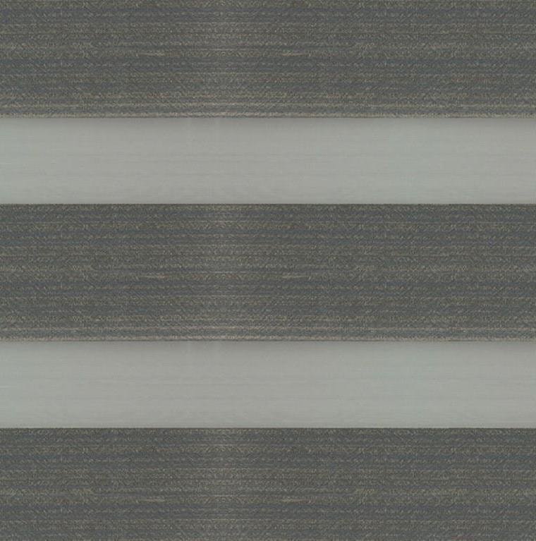 

Шторы день-ночь Lm Decor Марсель ДН LB 25-05 90x160