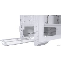 Корпус Phanteks Eclipse G500A DRGB White PH-EC500GA_DMW01A