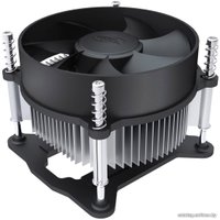 Кулер для процессора DeepCool CK-11508 DP-ICAS-CK11508