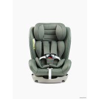 Детское автокресло Happy Baby Spector (dark olive)