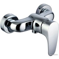 Смеситель Clever Habana Xtreme 98281