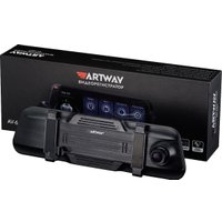Видеорегистратор для авто Artway AV-607